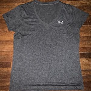 Under Armour T-Shirt